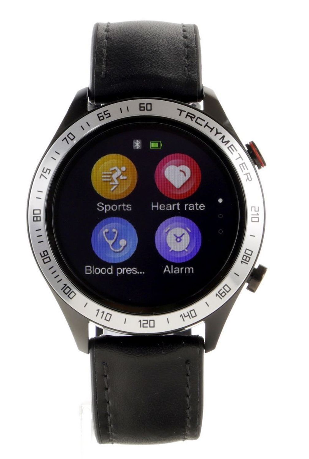 R5-IP68-inteligentny-zegarek-smartwatch-dla-kobiet-m-czyzn-2020-Sport-moda.webp